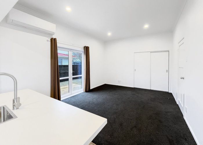  at 27 Glasgow Street, Takaro, Palmerston North