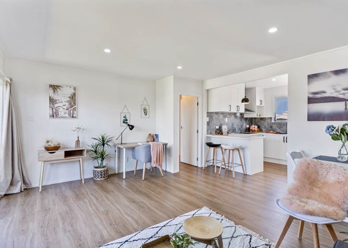  at 4/68 Rangitoto Road, Papatoetoe, Auckland