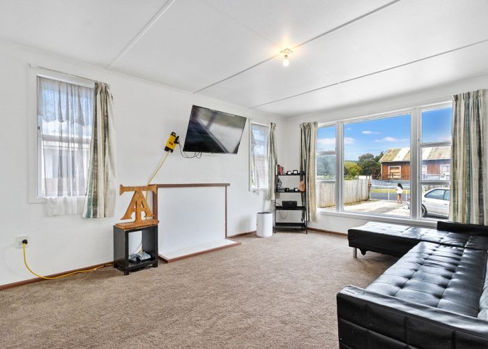  at 145 Esplanade, Te Kuiti