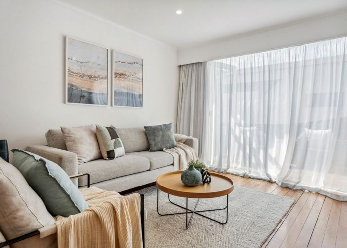  at 135B Kohimarama Road, Kohimarama, Auckland City, Auckland