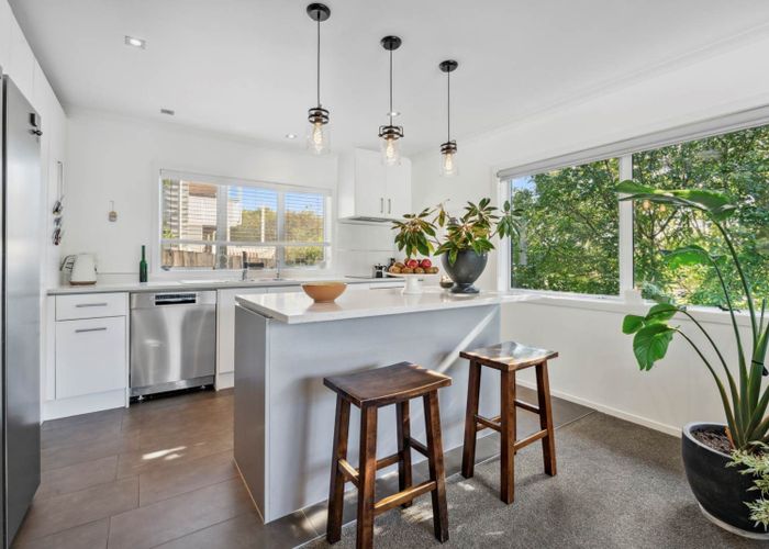  at 15 Fern Court, Orewa, Rodney, Auckland