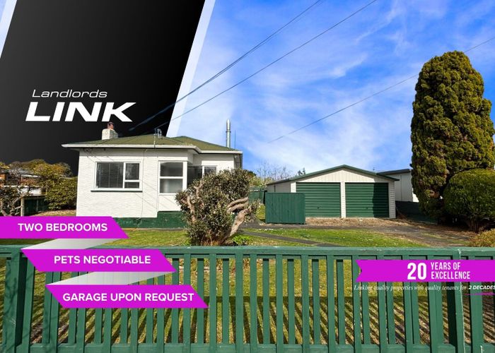  at 11 Roberts Avenue, Aramoho, Whanganui