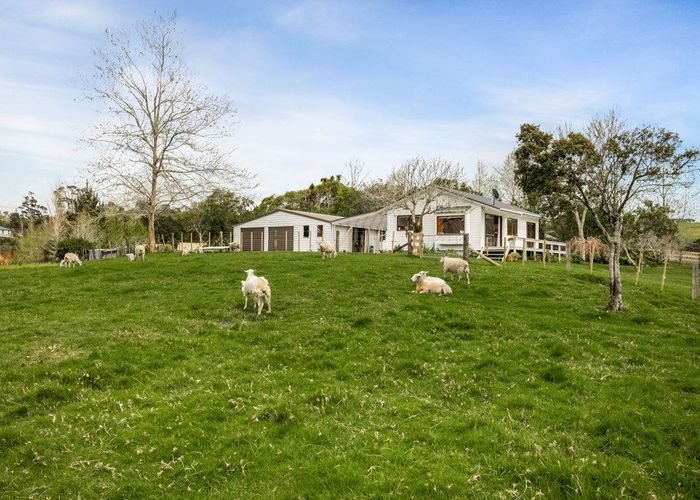  at 56 Aubrey Road, Silverdale, Rodney, Auckland