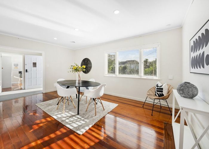  at 10 Savoy Road, Glen Eden, Auckland