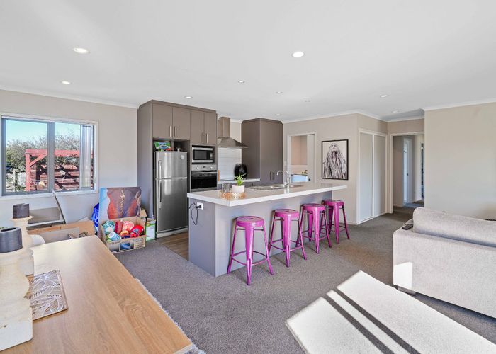  at 12 Colac Street, Avondale, Christchurch