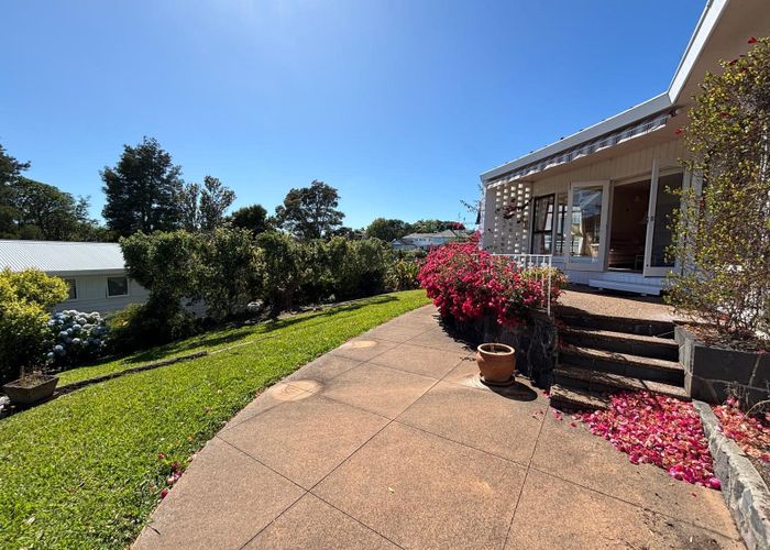  at 23 Lammermoor Drive, St Heliers, Auckland