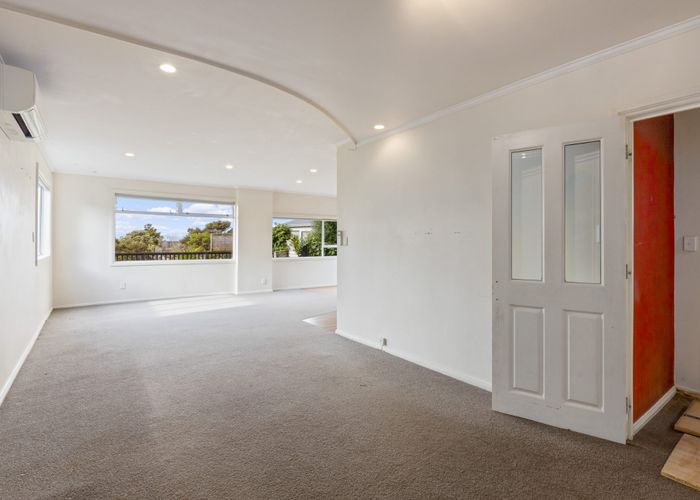  at 430 Whangaparaoa Road, Stanmore Bay, Whangaparaoa