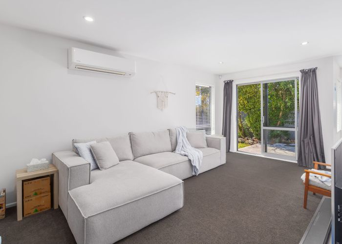  at 198A Pacific Road, North New Brighton, Christchurch City, Canterbury