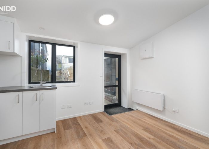  at 34b Manor Place, City Centre, Dunedin, Otago