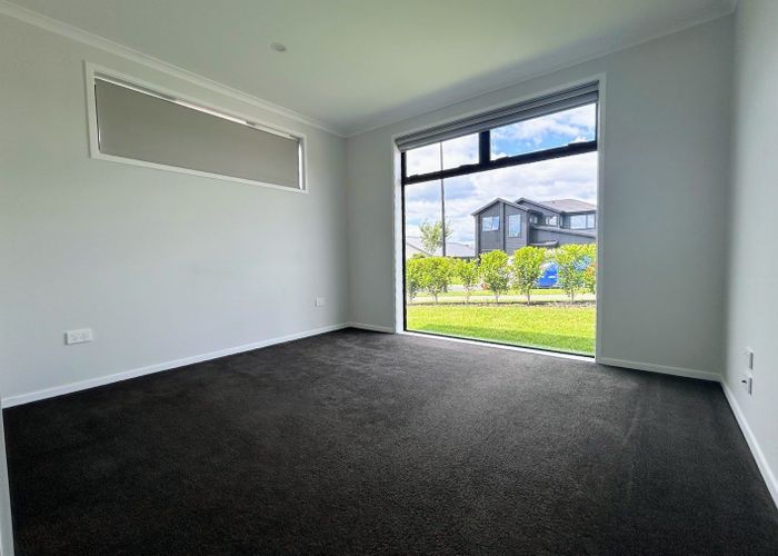 at 7 Tabernacle Street, Karaka, Papakura