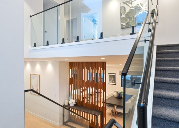  at 11 Rapunga Drive, Hobsonville, Waitakere City, Auckland