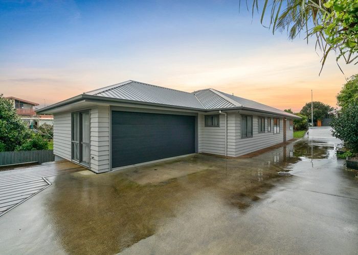  at 20 Mcleod Road, Weymouth, Manukau City, Auckland