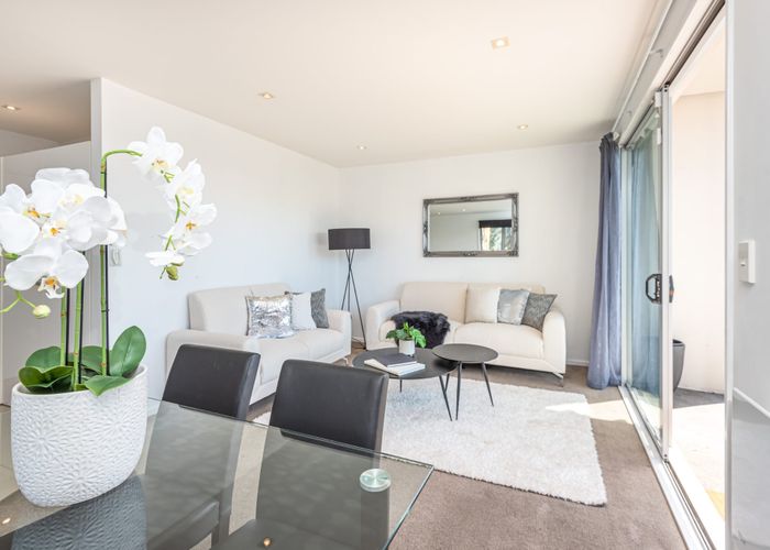  at 3/318 Barbadoes Street, Christchurch Central, Christchurch
