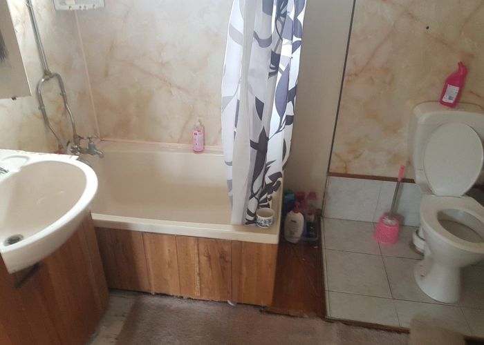  at 478 Linwood Avenue, Linwood, Christchurch City, Canterbury