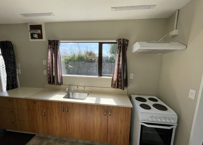  at 3/120 Osborne Street, Waltham, Christchurch City, Canterbury