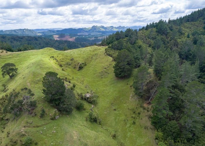  at 939 Kaiwhata Road, Carterton, Carterton, Wellington