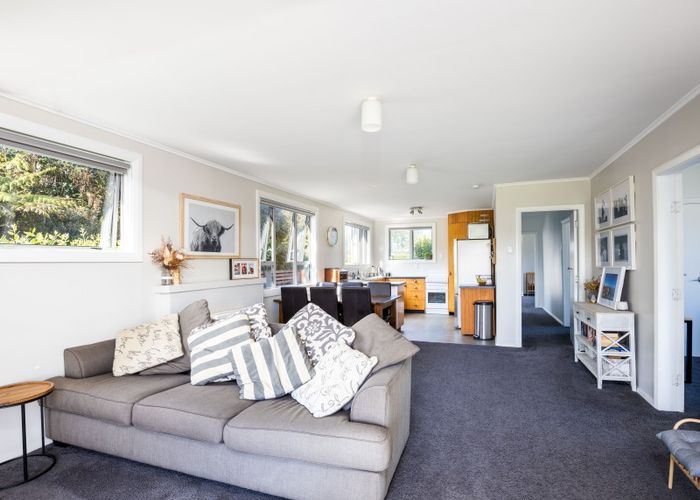  at 523 Manutahi Road, Lepperton