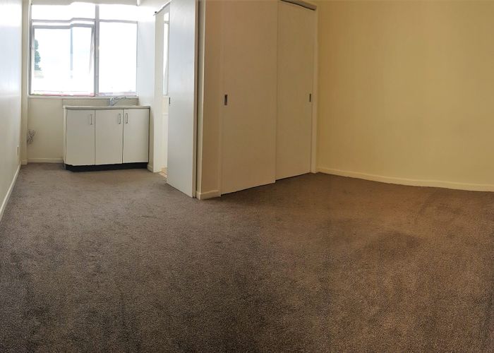  at 95 Felton Mathew Ave, Saint Johns, Auckland City, Auckland