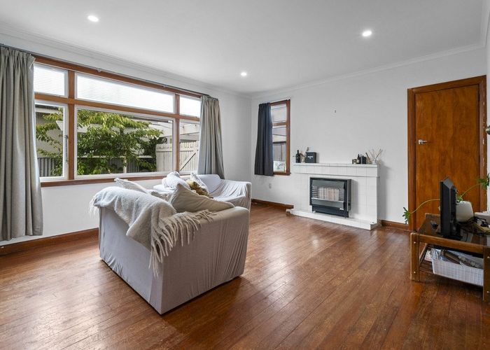  at 7 Hobson Place, Takaro, Palmerston North, Manawatu / Whanganui