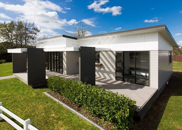  at 2269 Tuakau Bridge-Port Waikato Road, Port Waikato, Franklin, Auckland