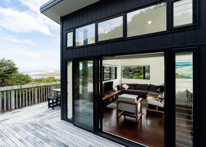  at 4 Sandbar Close, Mangawhai Heads, Mangawhai