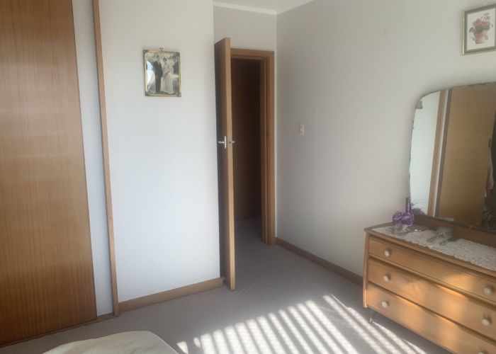  at 1B Kauri Street, Timaru, Timaru, Canterbury