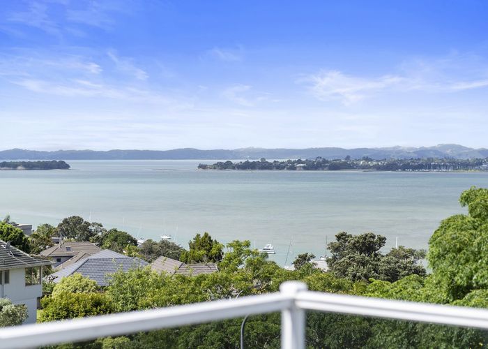  at 193 Sandspit Road, Shelly Park, Auckland