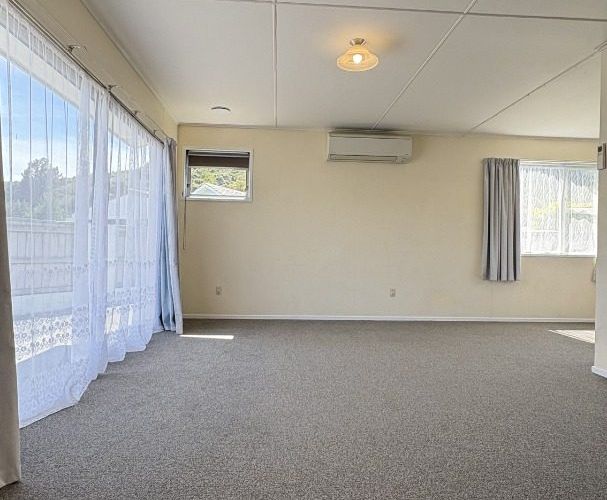  at 16 Meremere Street, Wainuiomata, Lower Hutt, Wellington