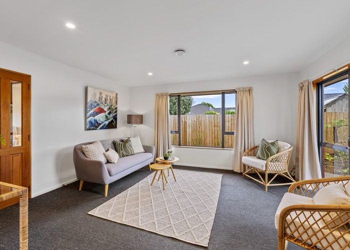  at 1A Glenys Place, Broomfield, Christchurch City, Canterbury