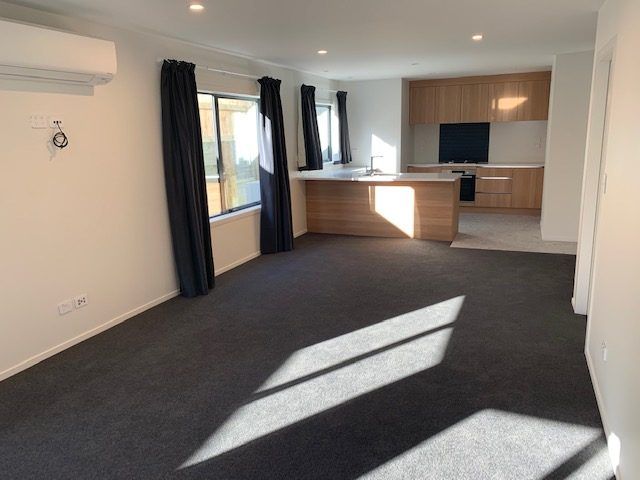  at 0 Kay Road, Flagstaff, Hamilton