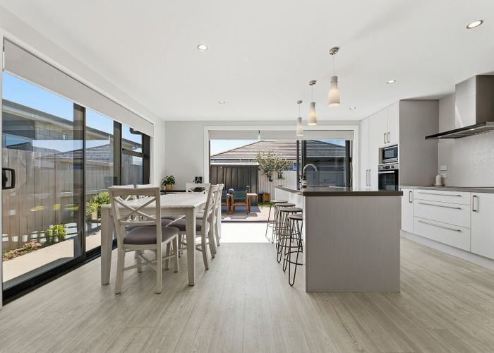  at 3 Piata Street, Papamoa Beach, Tauranga, Bay Of Plenty