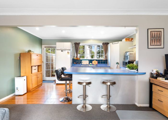  at 49 Pupuke Road, Birkenhead, North Shore City, Auckland