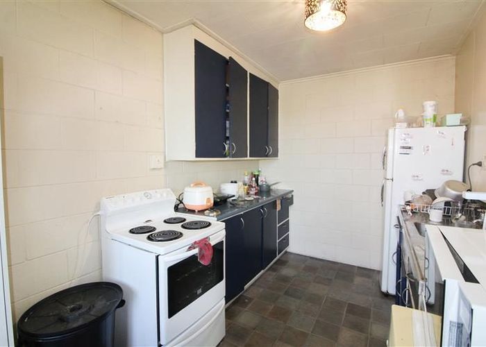  at 9B Heriot Row, City Centre, Dunedin, Otago