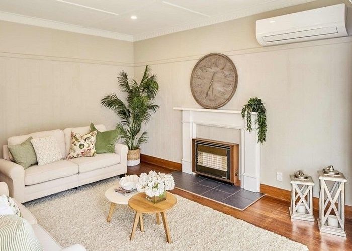  at 57 Ranui Terrace, Tawa, Wellington, Wellington
