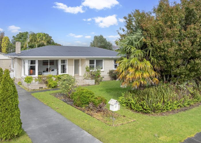  at 27 Ingram Street, Papakura, Papakura