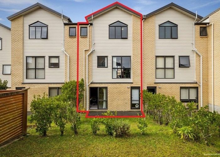  at 45/172 Mcleod road, Te Atatu South, Waitakere City, Auckland