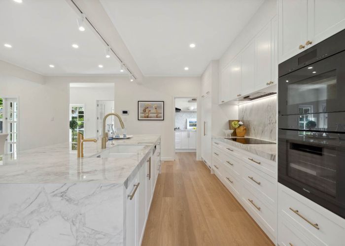  at 7 Gardner Road, Epsom, Auckland City, Auckland