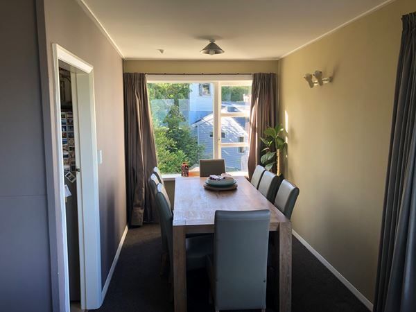  at Madras St, Khandallah, Wellington, Wellington