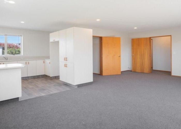  at 1/24 Tower Street, Hornby, Christchurch