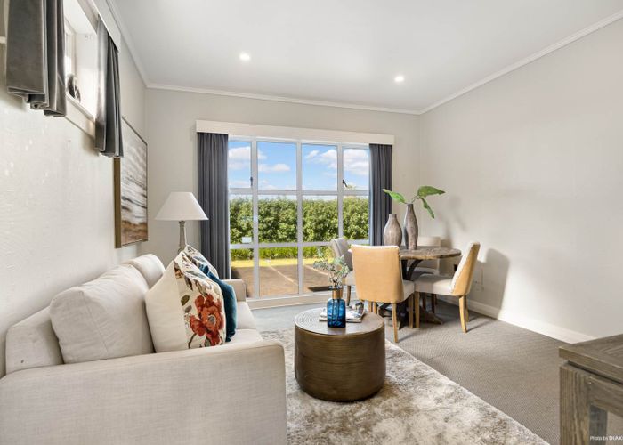  at 516 Mount Albert Road, Mount Roskill, Auckland