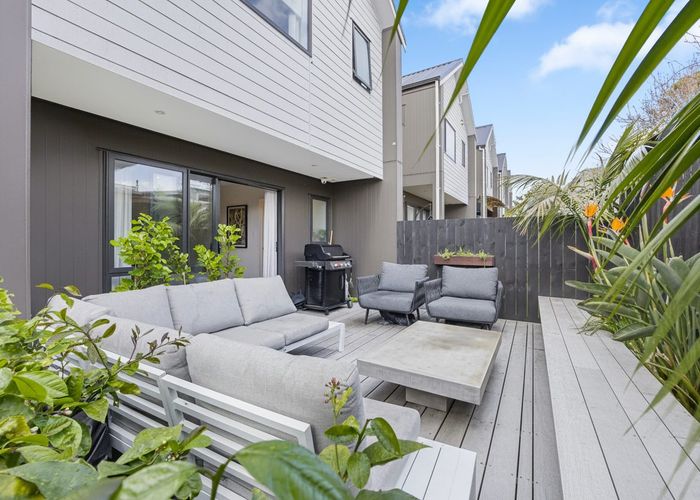  at 14B Kelwyn Road, Kelston, Waitakere City, Auckland