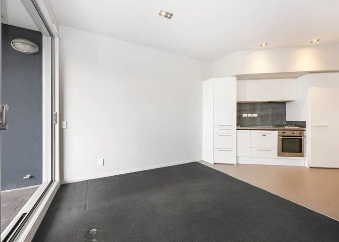  at 3A/31 Scanlan Street, Grey Lynn, Auckland City, Auckland