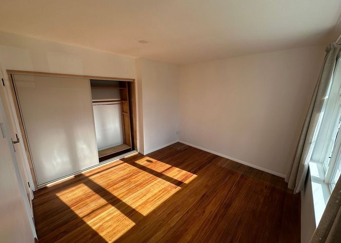 at 232 Knowles Street, St Albans, Christchurch