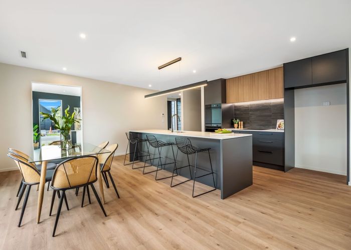  at 9 Twin Meadows Drive, Casebrook, Christchurch City, Canterbury