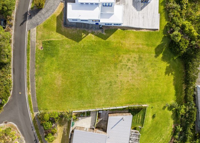  at 15 Gazelle Way, Langs Beach, Whangarei, Northland