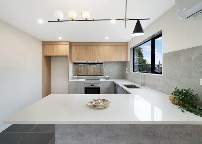  at 4b Templeton Place, Clendon Park, Manukau City, Auckland
