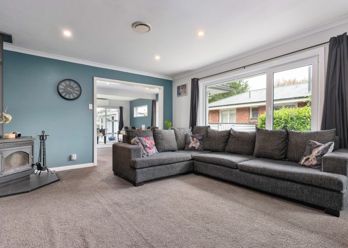  at 53 Evesham Crescent, Spreydon, Christchurch City, Canterbury