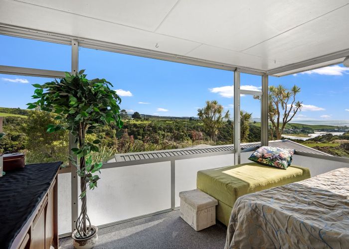  at 1119 Finlayson Road, Brighton, Dunedin, Otago