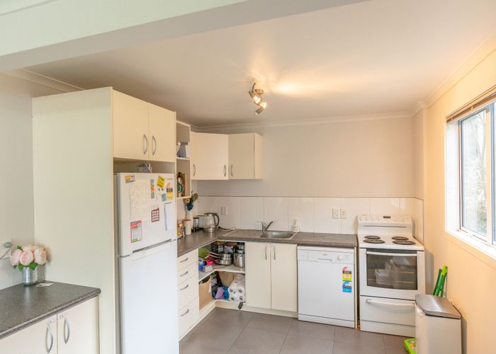  at 2/121 Hataitai Road, Hataitai, Wellington