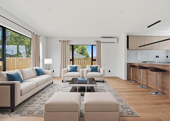  at Lot 3/75 Jolson Road, Mount Wellington, Auckland City, Auckland